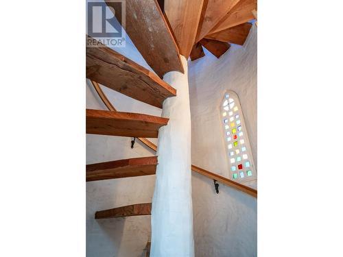 1450 Stewart Creek Road, Christina Lake, BC -  Photo Showing Other Room