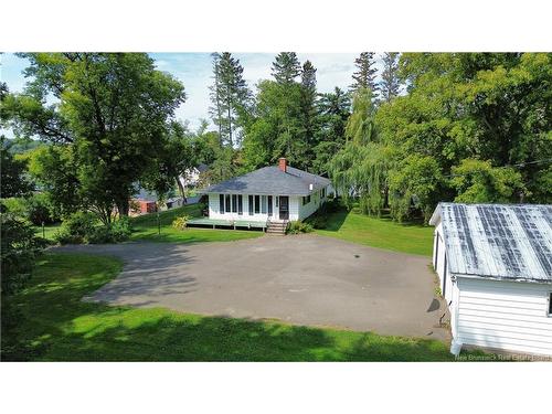 138 School St, Bath, NB 