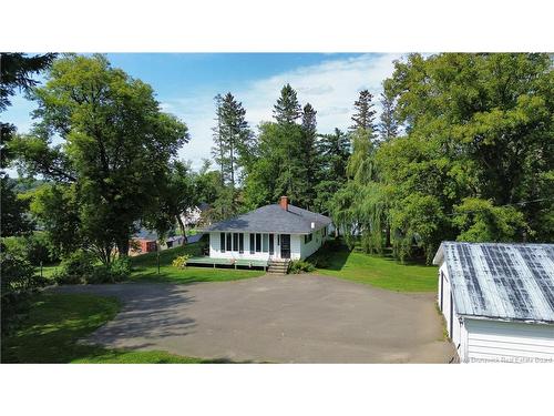 138 School St, Bath, NB 