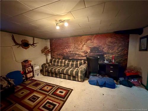 138 School St, Bath, NB 