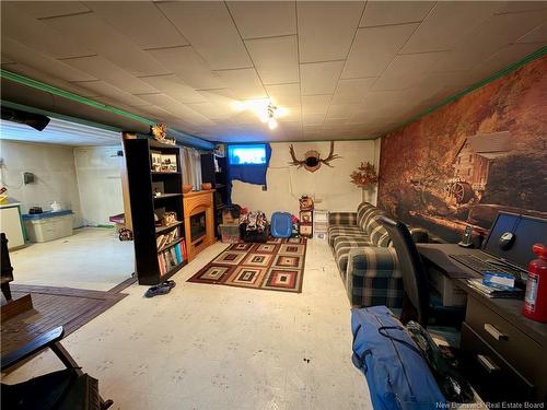 138 School St, Bath, NB 