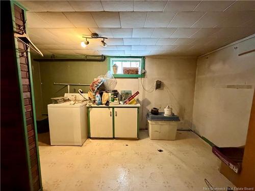 138 School St, Bath, NB 