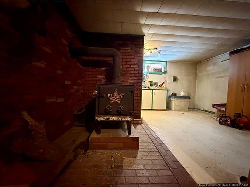 138 School St, Bath, NB 