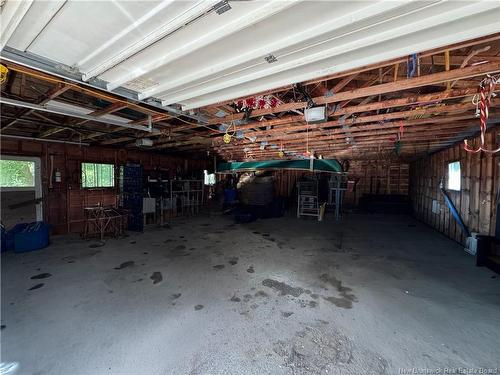 138 School St, Bath, NB 