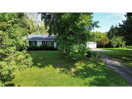 138 School St, Bath, NB 