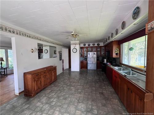 138 School St, Bath, NB 