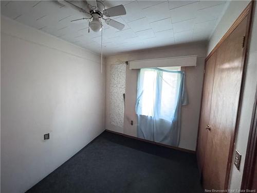 138 School St, Bath, NB 