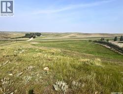 Cactus Lane Lot #1  Coulee Rm No. 136, SK S0H 4J0