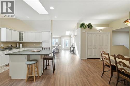 7761 Devito Drive, Trail, BC - Indoor