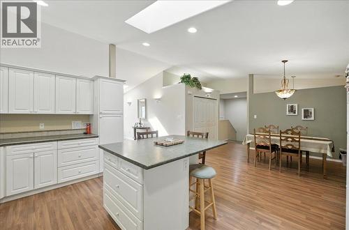 7761 Devito Drive, Trail, BC - Indoor