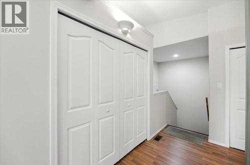 7761 Devito Drive, Trail, BC - Indoor Photo Showing Other Room