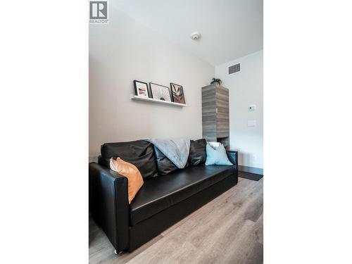 2555 Lakeshore Road Unit# 518, Vernon, BC - Indoor