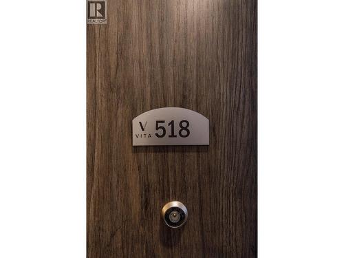 2555 Lakeshore Road Unit# 518, Vernon, BC - Indoor Photo Showing Other Room