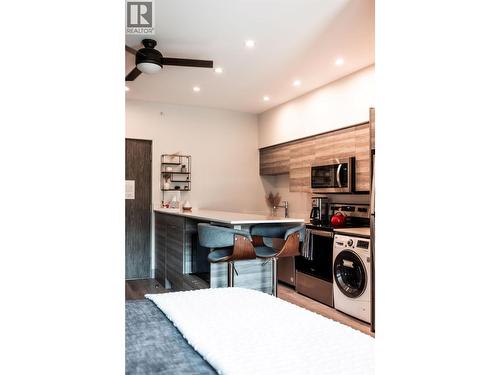 2555 Lakeshore Road Unit# 518, Vernon, BC - Indoor