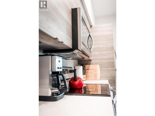 2555 Lakeshore Road Unit# 518, Vernon, BC - 