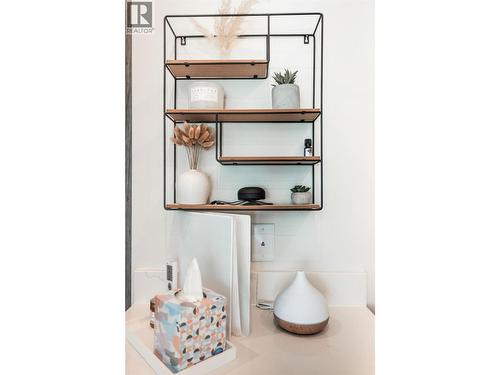 2555 Lakeshore Road Unit# 518, Vernon, BC -  Photo Showing Other Room