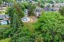 1382 Rougemount Drive, Pickering, ON  - Outdoor 