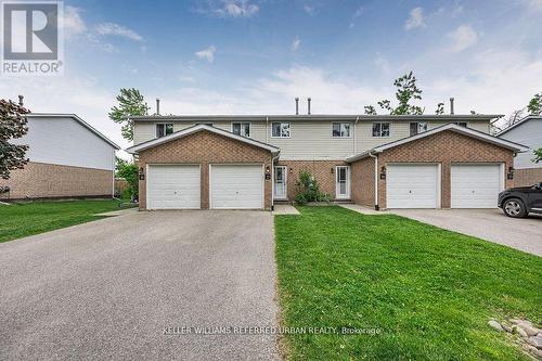 15 - 325 WEST N STREET  Orillia, ON L3V 7P4