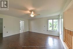 Primary bed 1 - 
