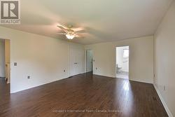 Primary bed 1 - 