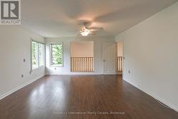 Primary bed 1 - 