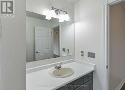 Primary 2 ensuite - 