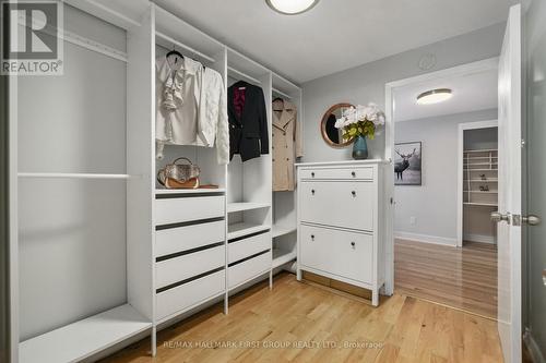 227 Queen Street, Cobourg, ON - Indoor