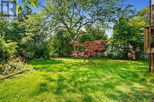 227 Queen Street, Cobourg, ON - Outdoor