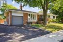 67 Beaver Bend Crescent, Toronto, ON  - Outdoor 