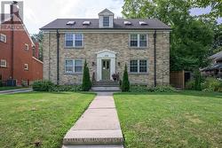 179 DEVONSHIRE AVENUE  London South (South G), ON N6C 2H9