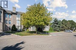 302 - 970 GOLF LINKS ROAD  Hamilton, ON L9K 1J8