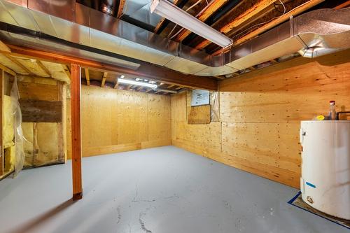 135 Pleasant Valley Cross Road, Armstrong, BC 