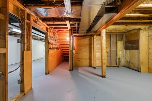 135 Pleasant Valley Cross Road, Armstrong, BC 