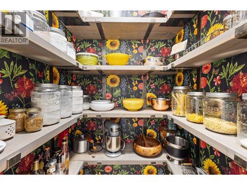 10100 Tyndall Road Unit# 25, Lake Country, BC - Indoor