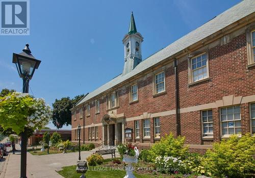 0 George Manners Street, Clarington (Newcastle), ON 