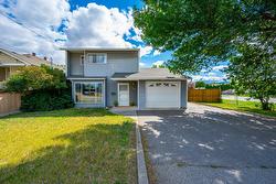 1009 Southill Street  Kamloops, BC V2B 5M4