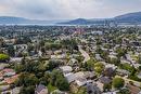1375/1377 Orchard Drive, Kelowna, BC  - Outdoor With View 