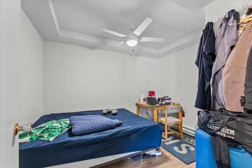 1375/1377 Orchard Drive, Kelowna, BC - Indoor