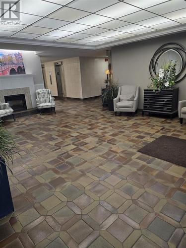 1139 Queen St E # 1207, Sault Ste. Marie, ON - Indoor Photo Showing Other Room