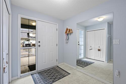 25-1945 Grasslands Boulevard, Kamloops, BC - Indoor Photo Showing Other Room