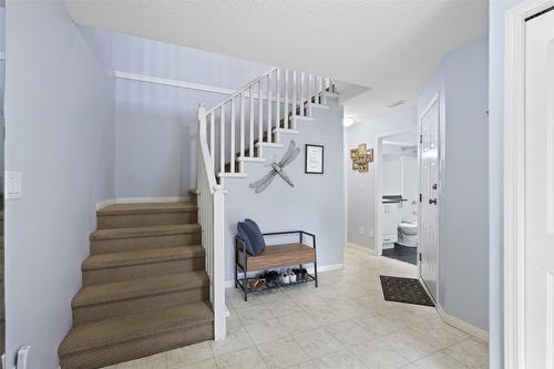 25-1945 Grasslands Boulevard, Kamloops, BC - Indoor Photo Showing Other Room