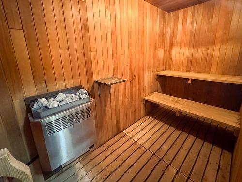 52-9107 62Nd Avenue, Osoyoos, BC - Indoor Photo Showing Other Room