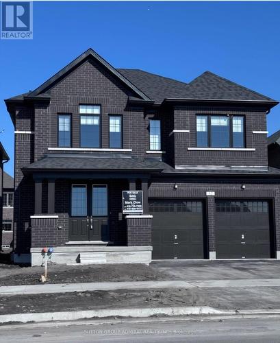 32 MCKAY AVENUE  Kawartha Lakes, ON K9V 0R2