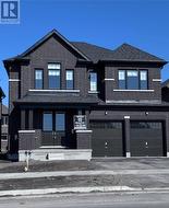 32 MCKAY AVENUE  Kawartha Lakes, ON K9V 0R2