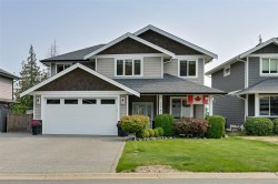 3445 Hopwood Pl  Colwood, BC V9C 3V9