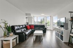 413-175 Cedar Avenue  Richmond Hill, ON L4C 9V3