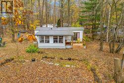 14 - 334 RATTLESNAKE ROAD  Haldimand (Dunnville), ON N0A 1K0