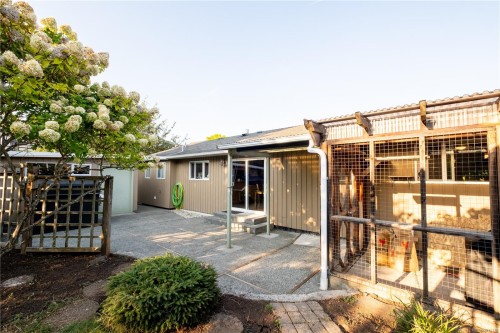 1038 Ash St, Campbell River, BC 