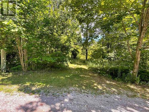 Lt 144 15Th Avenue, South Bruce Peninsula, ON 