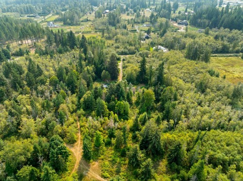 2180 Schulz Rd, Black Creek, BC 